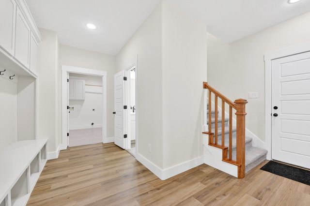 4929 Caddo Crossing Drive, Caddo Mills, TX 75135