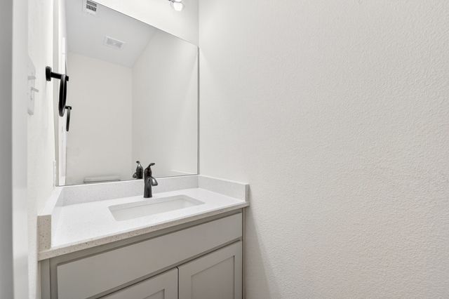 4929 Caddo Crossing Drive, Caddo Mills, TX 75135