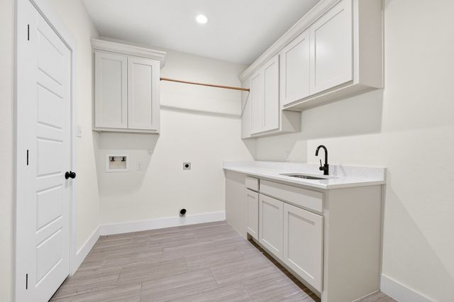 4929 Caddo Crossing Drive, Caddo Mills, TX 75135