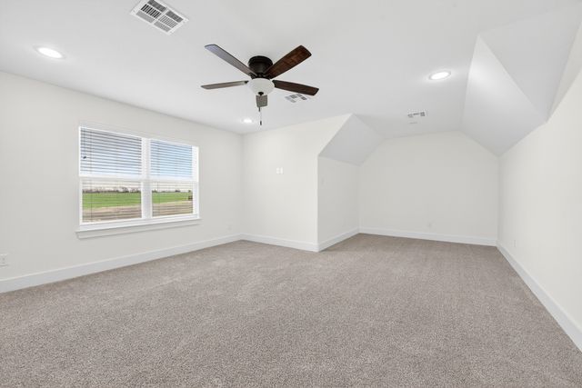 4929 Caddo Crossing Drive, Caddo Mills, TX 75135