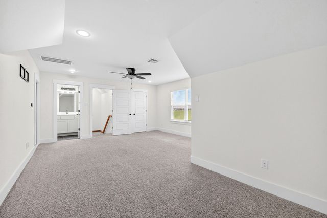 4929 Caddo Crossing Drive, Caddo Mills, TX 75135