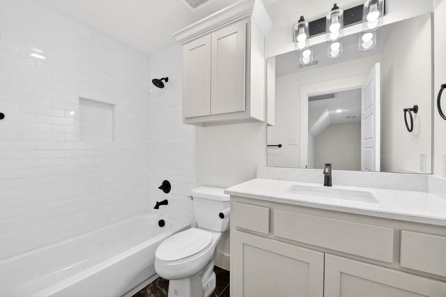 4929 Caddo Crossing Drive, Caddo Mills, TX 75135