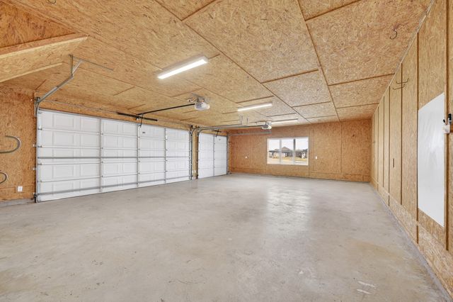 4929 Caddo Crossing Drive, Caddo Mills, TX 75135