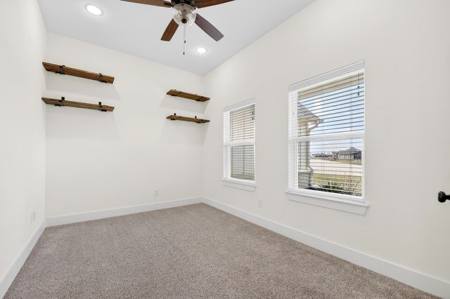 4929 Caddo Crossing Drive, Caddo Mills, TX 75135