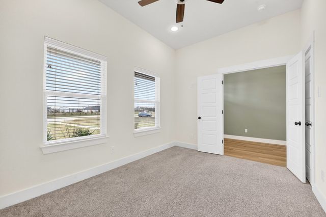 4929 Caddo Crossing Drive, Caddo Mills, TX 75135