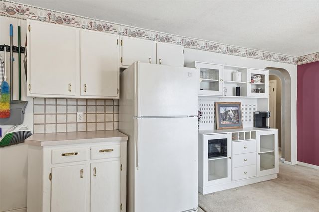 455 Faircrest Avenue, Grand Rapids, MI 49534