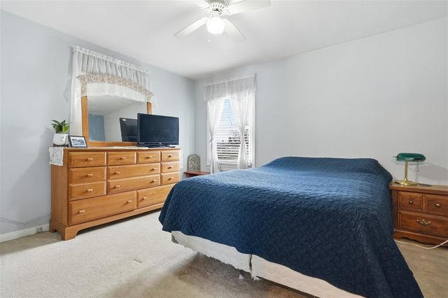 455 Faircrest Avenue, Grand Rapids, MI 49534