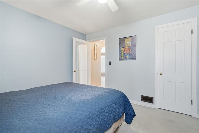 455 Faircrest Avenue, Grand Rapids, MI 49534