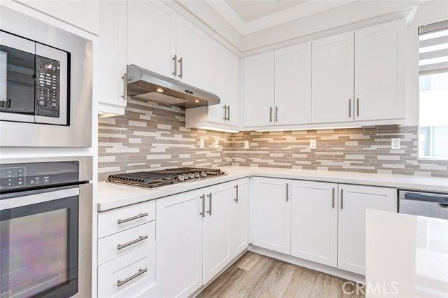 150 Stellar, Irvine, CA 92618