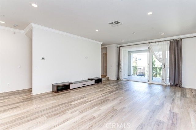 150 Stellar, Irvine, CA 92618