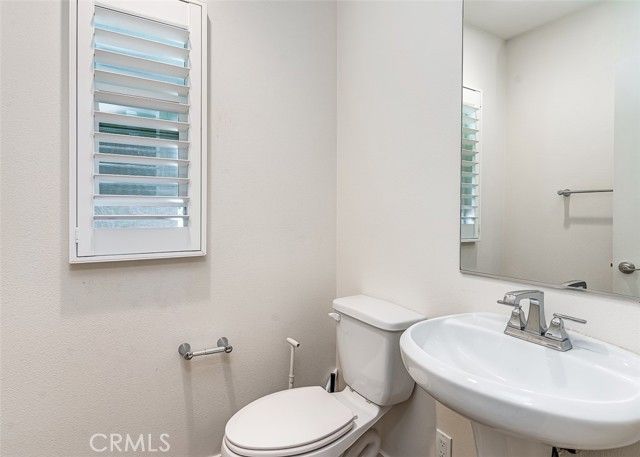 150 Stellar, Irvine, CA 92618