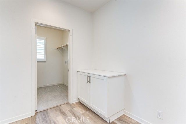 150 Stellar, Irvine, CA 92618