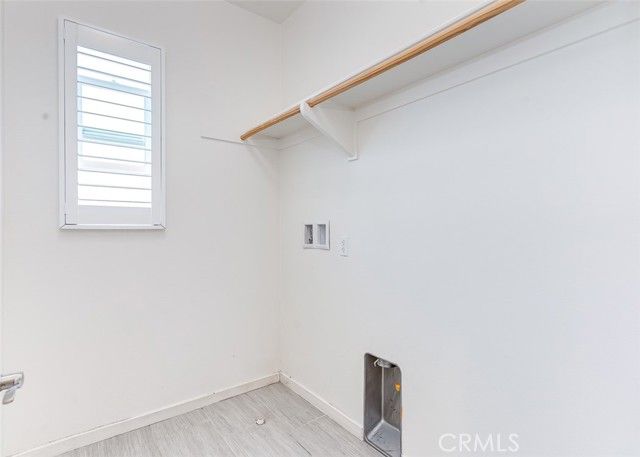 150 Stellar, Irvine, CA 92618