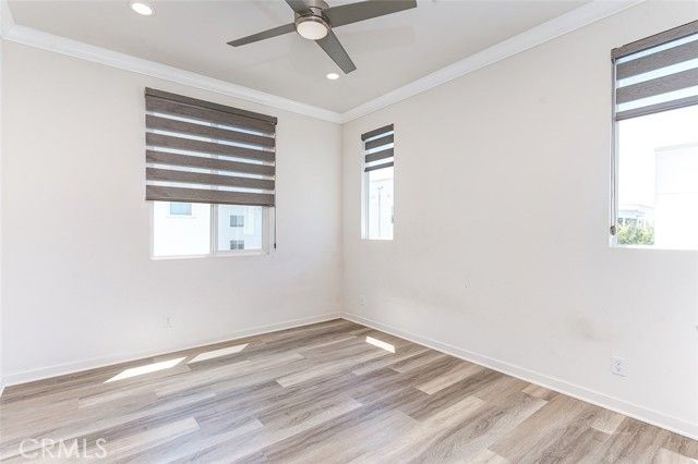 150 Stellar, Irvine, CA 92618