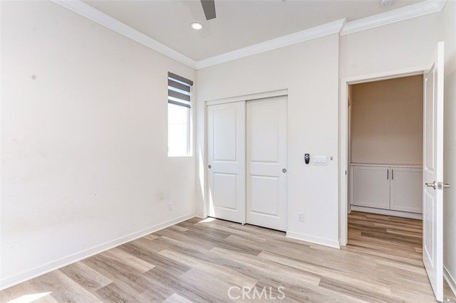 150 Stellar, Irvine, CA 92618