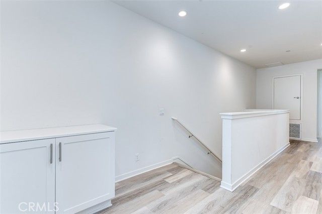 150 Stellar, Irvine, CA 92618