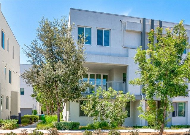 150 Stellar, Irvine, CA 92618