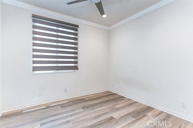 150 Stellar, Irvine, CA 92618