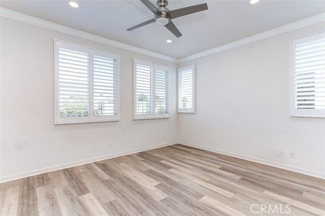 150 Stellar, Irvine, CA 92618