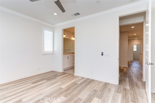 150 Stellar, Irvine, CA 92618