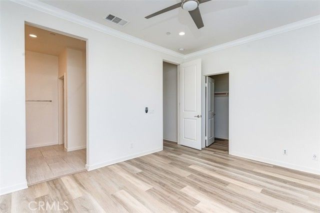 150 Stellar, Irvine, CA 92618