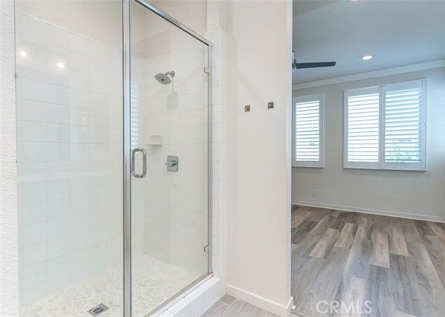 150 Stellar, Irvine, CA 92618