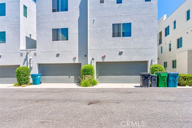 150 Stellar, Irvine, CA 92618