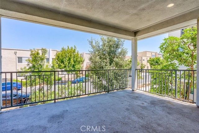 150 Stellar, Irvine, CA 92618