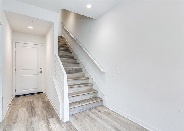 150 Stellar, Irvine, CA 92618