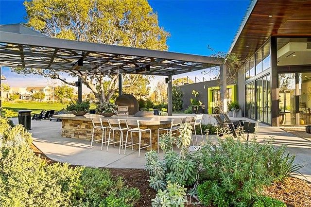 150 Stellar, Irvine, CA 92618