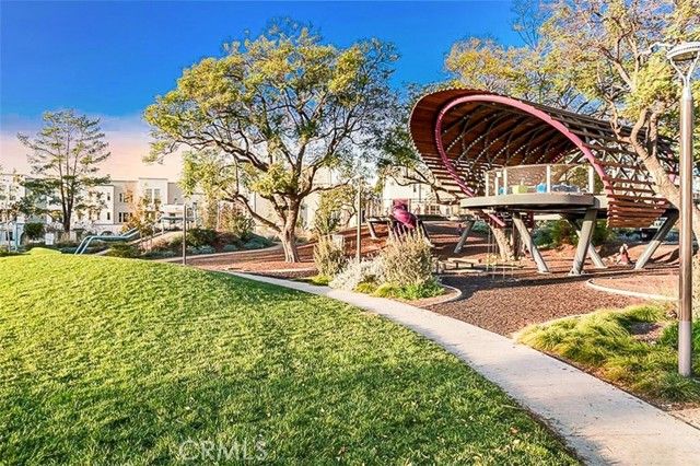 150 Stellar, Irvine, CA 92618