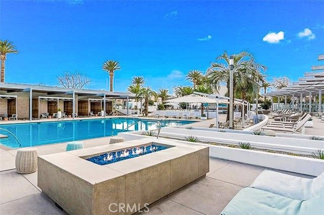 150 Stellar, Irvine, CA 92618