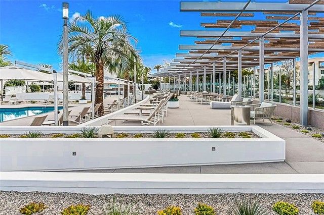 150 Stellar, Irvine, CA 92618