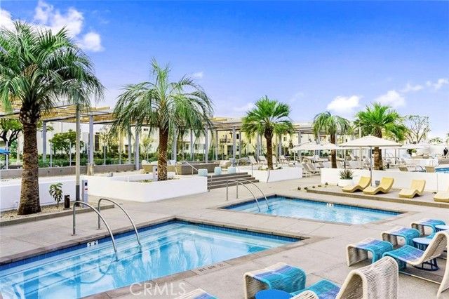 150 Stellar, Irvine, CA 92618