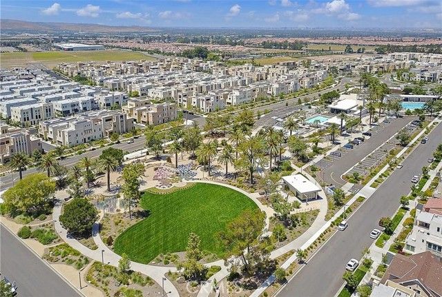 150 Stellar, Irvine, CA 92618