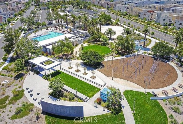 150 Stellar, Irvine, CA 92618