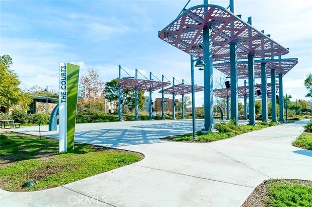 150 Stellar, Irvine, CA 92618