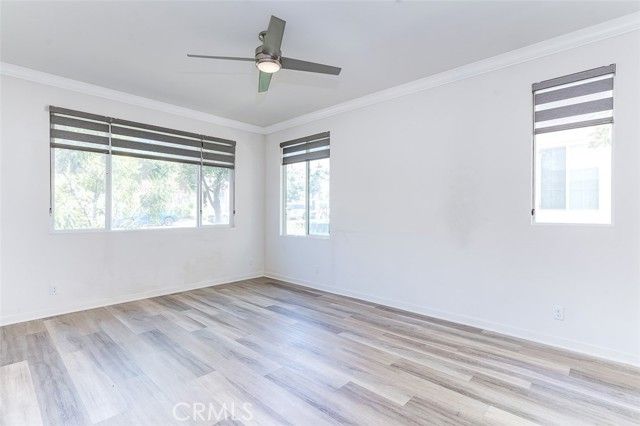 150 Stellar, Irvine, CA 92618