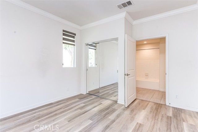 150 Stellar, Irvine, CA 92618