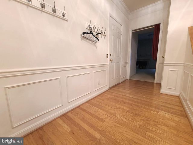 7705 WILEY CREEK WAY, Alexandria, VA 22315