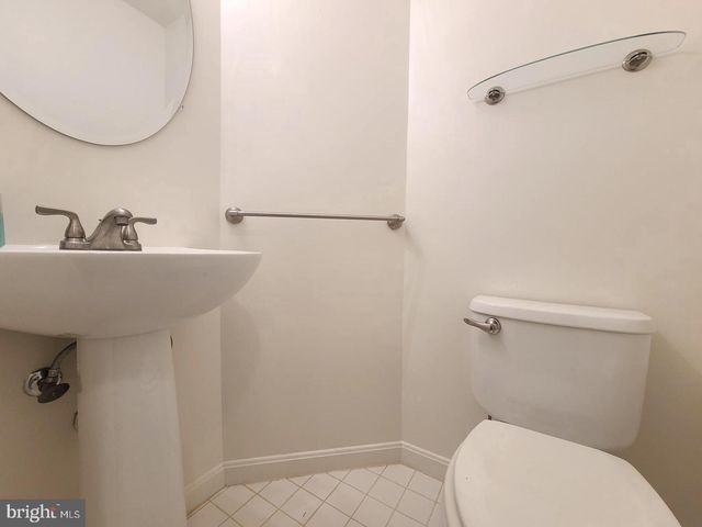 7705 WILEY CREEK WAY, Alexandria, VA 22315
