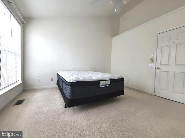 7705 WILEY CREEK WAY, Alexandria, VA 22315