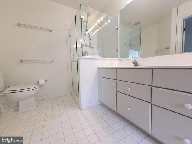 7705 WILEY CREEK WAY, Alexandria, VA 22315