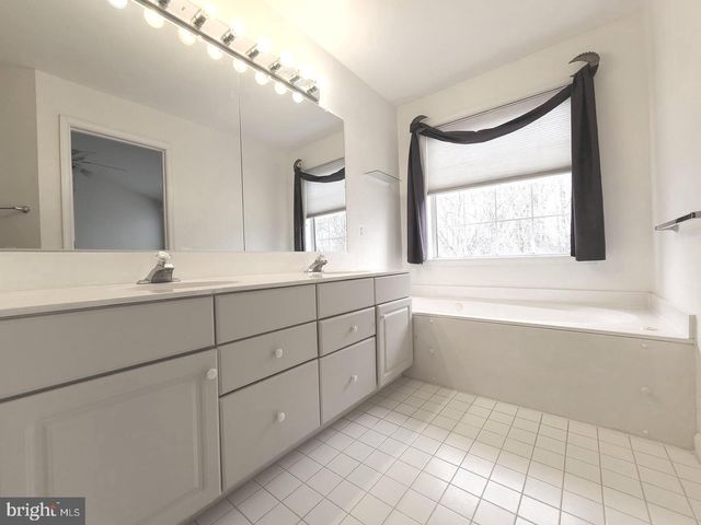 7705 WILEY CREEK WAY, Alexandria, VA 22315