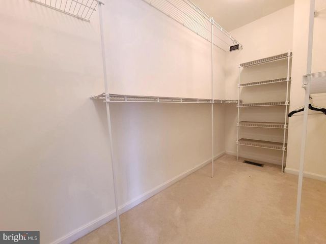 7705 WILEY CREEK WAY, Alexandria, VA 22315