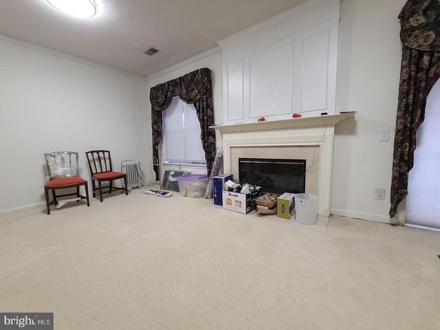 7705 WILEY CREEK WAY, Alexandria, VA 22315