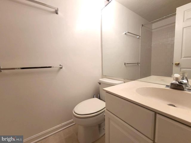 7705 WILEY CREEK WAY, Alexandria, VA 22315