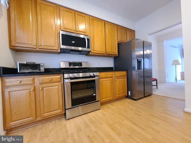 7705 WILEY CREEK WAY, Alexandria, VA 22315