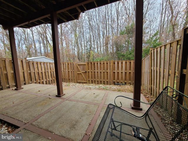 7705 WILEY CREEK WAY, Alexandria, VA 22315