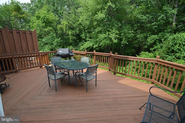 7705 WILEY CREEK WAY, Alexandria, VA 22315